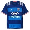 ADIDAS REPLIKA KOSZULKI WYJAZDOWEJ OLYMPIQUE LYON AI8143 ADIDAS REPLIKA KOSZULKI WYJAZDOWEJ OLYMPIQUE LYON AI8143